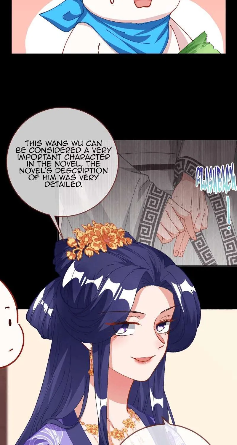 Read Cheating Men Must Die chapter 295 image 29 on Lezhin