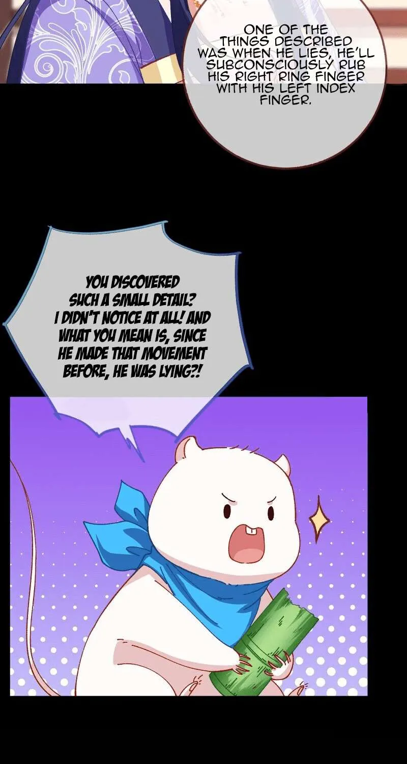 Read Cheating Men Must Die chapter 295 image 30 on Lezhin
