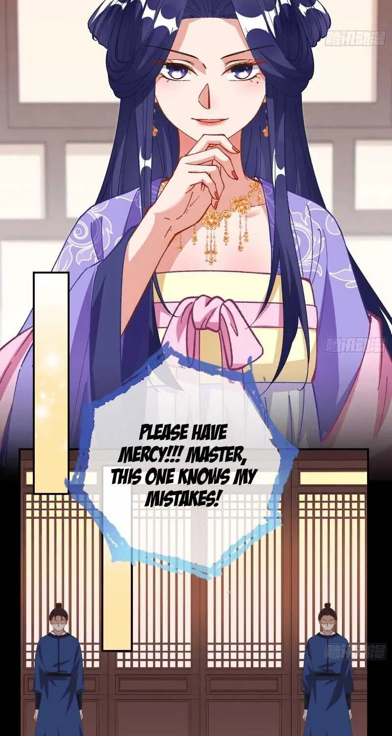 Read Cheating Men Must Die chapter 295 image 34 on Lezhin