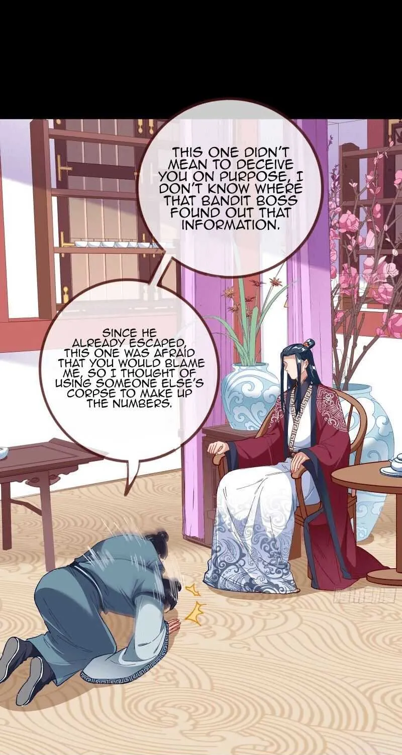Read Cheating Men Must Die chapter 295 image 36 on Lezhin
