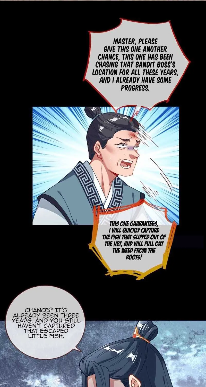 Read Cheating Men Must Die chapter 295 image 37 on Lezhin