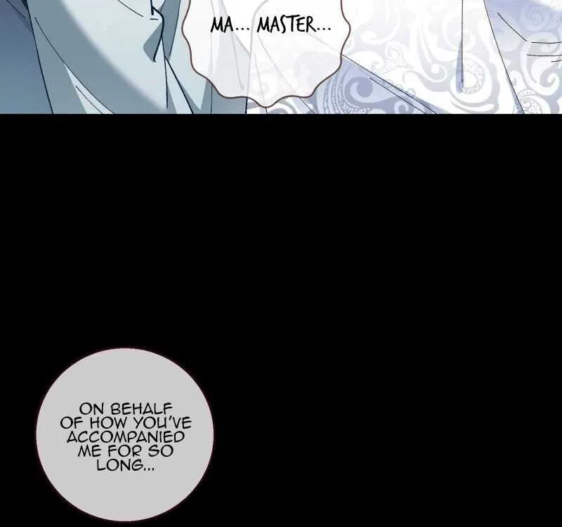 Read Cheating Men Must Die chapter 295 image 39 on Lezhin