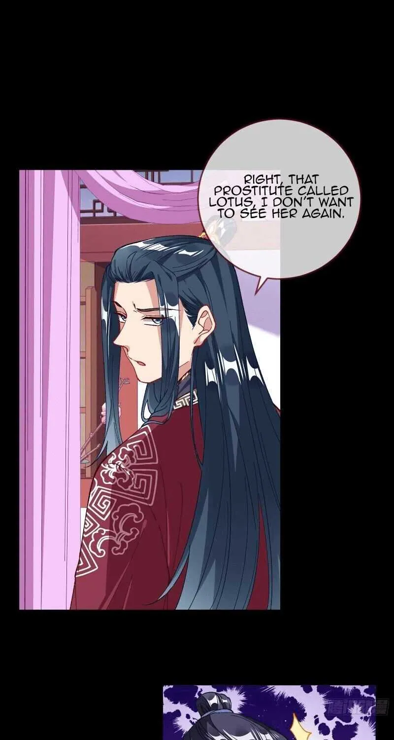 Read Cheating Men Must Die chapter 295 image 43 on Lezhin