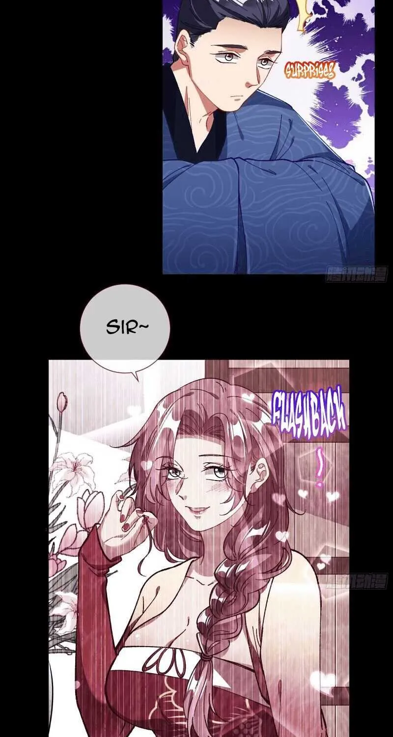 Read Cheating Men Must Die chapter 295 image 44 on Lezhin