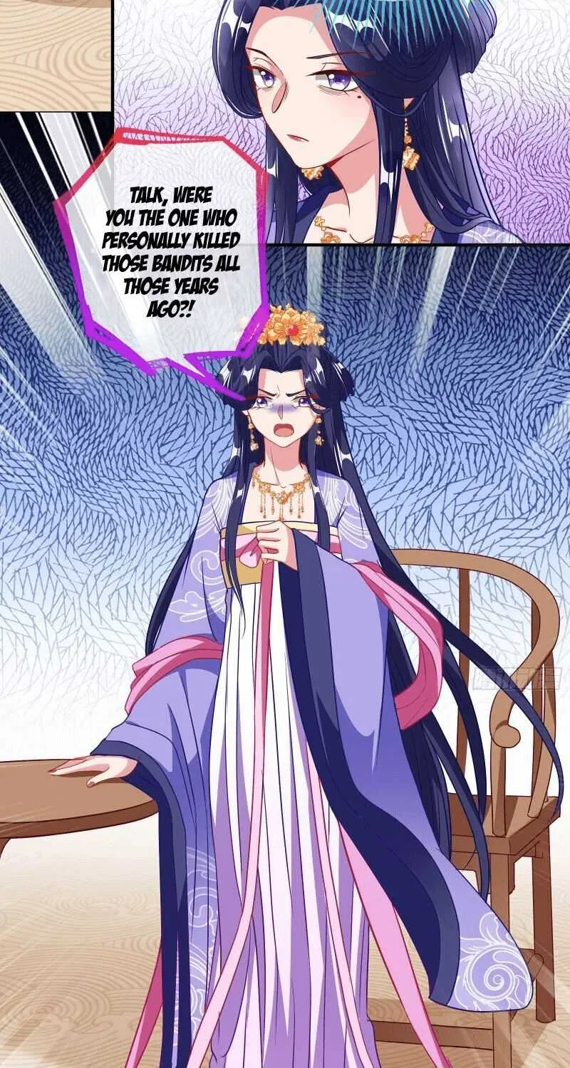 Read Cheating Men Must Die chapter 295 image 6 on Lezhin