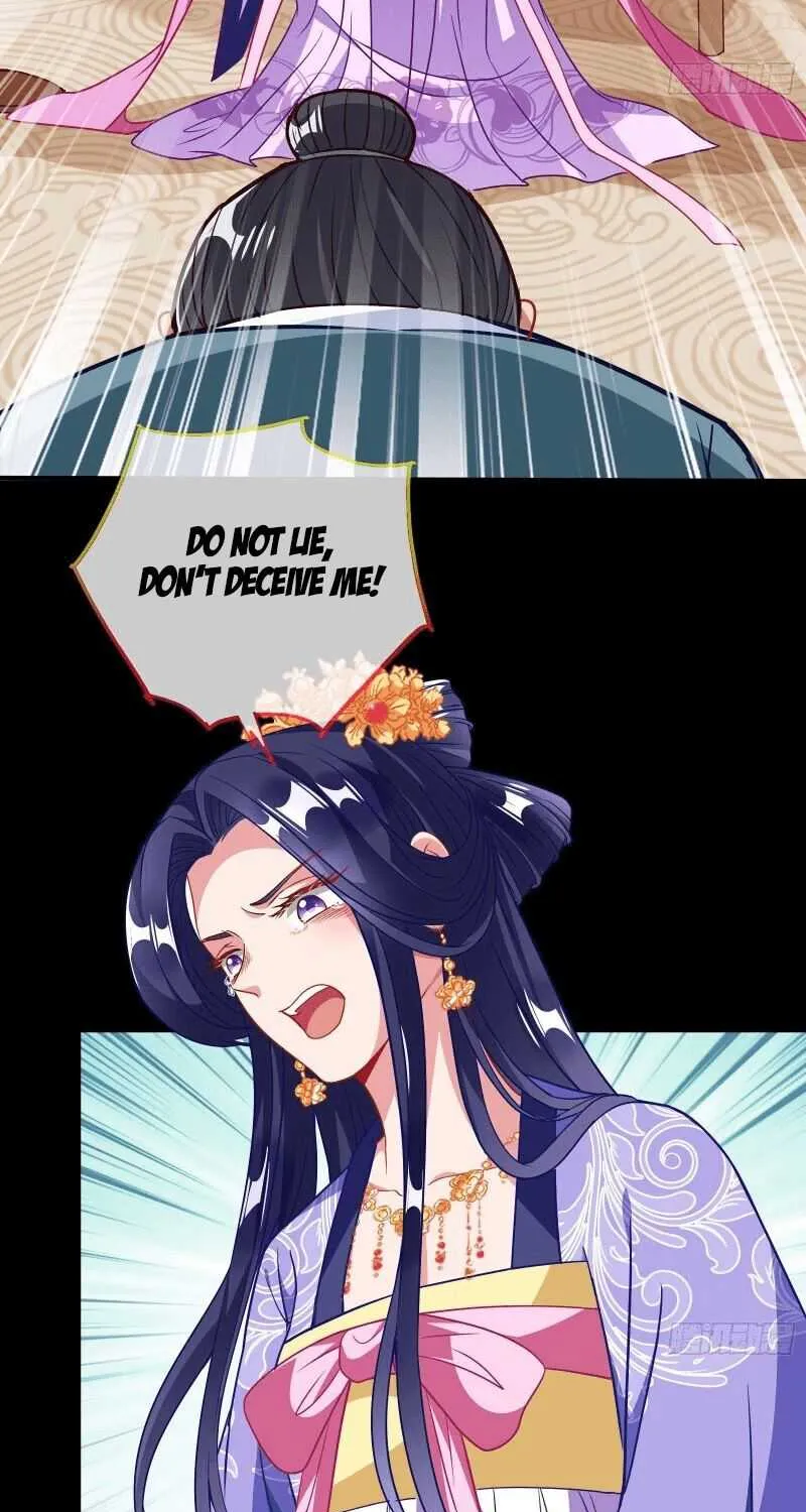 Read Cheating Men Must Die chapter 295 image 7 on Lezhin