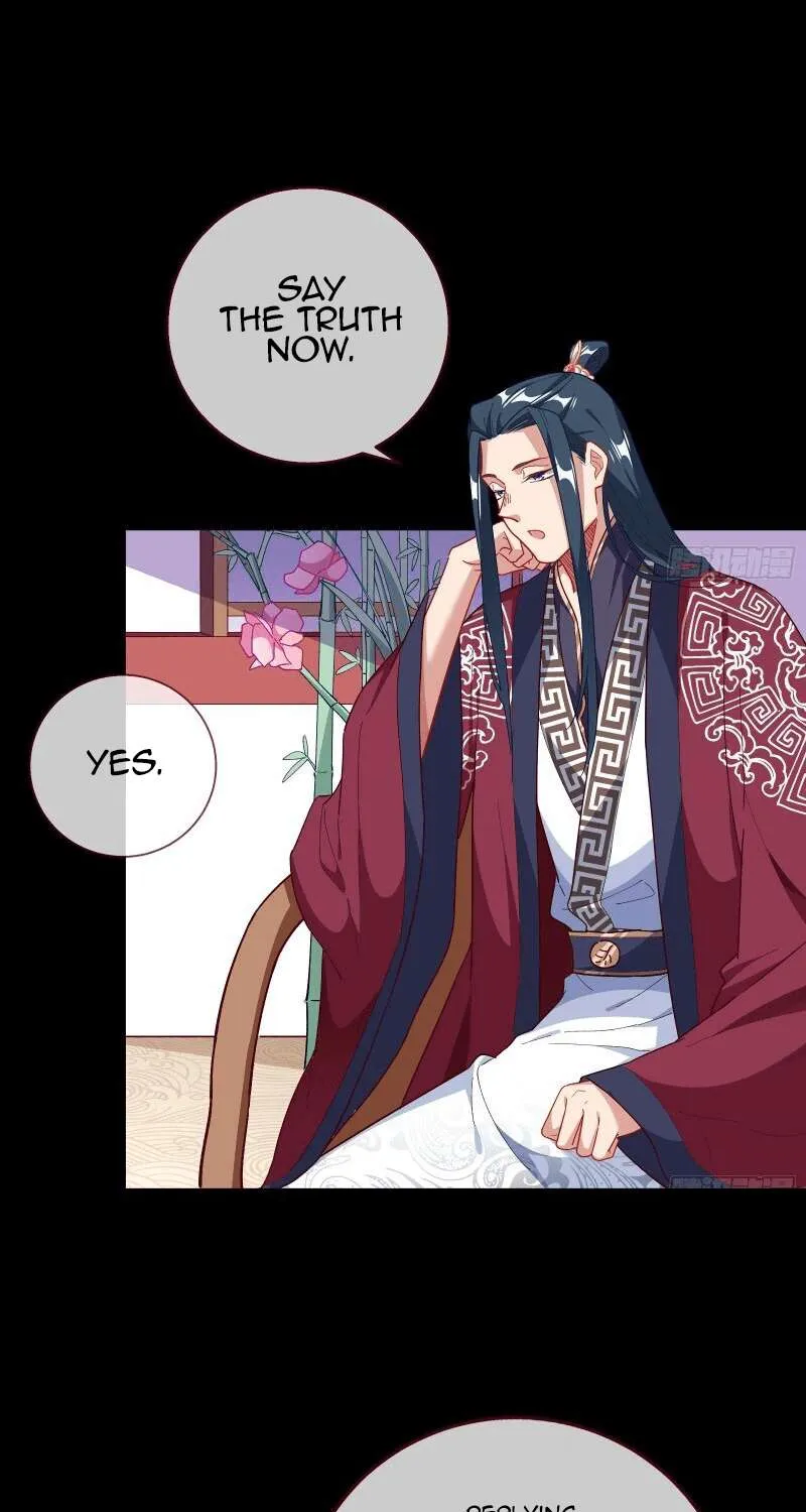 Read Cheating Men Must Die chapter 295 image 9 on Lezhin