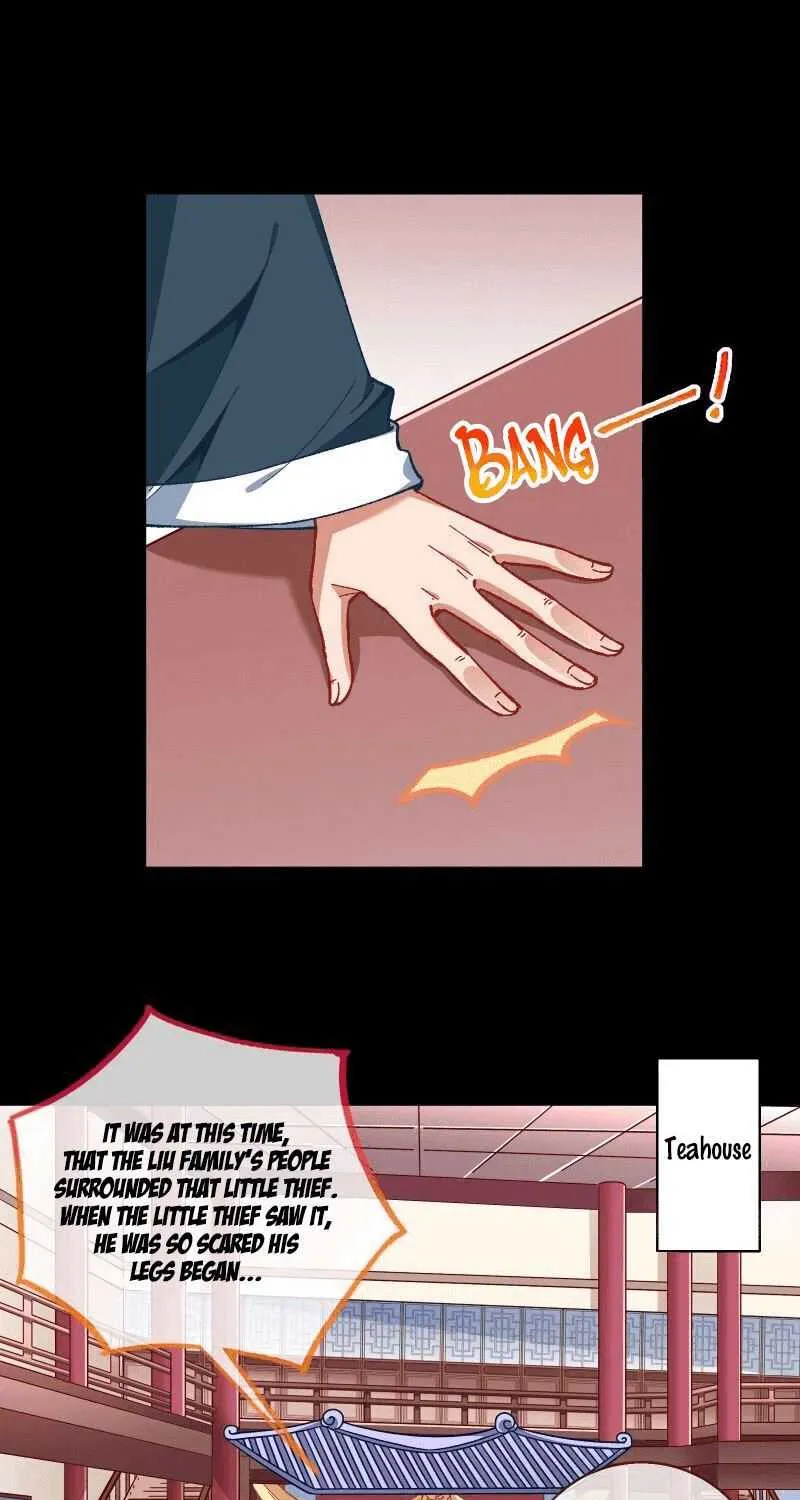 Read Cheating Men Must Die chapter 296 image 1 on Lezhin