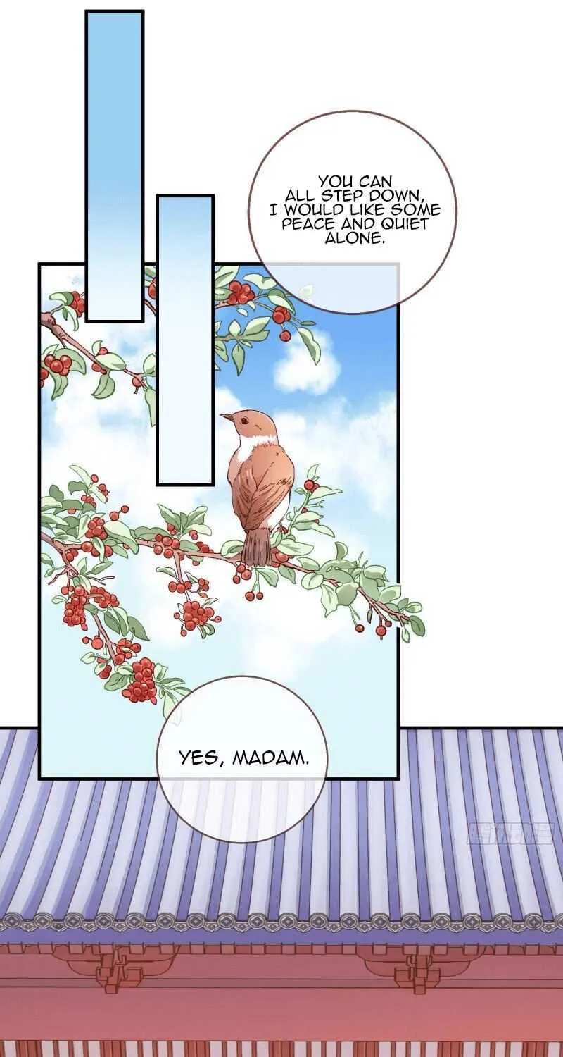 Read Cheating Men Must Die chapter 296 image 13 on Lezhin