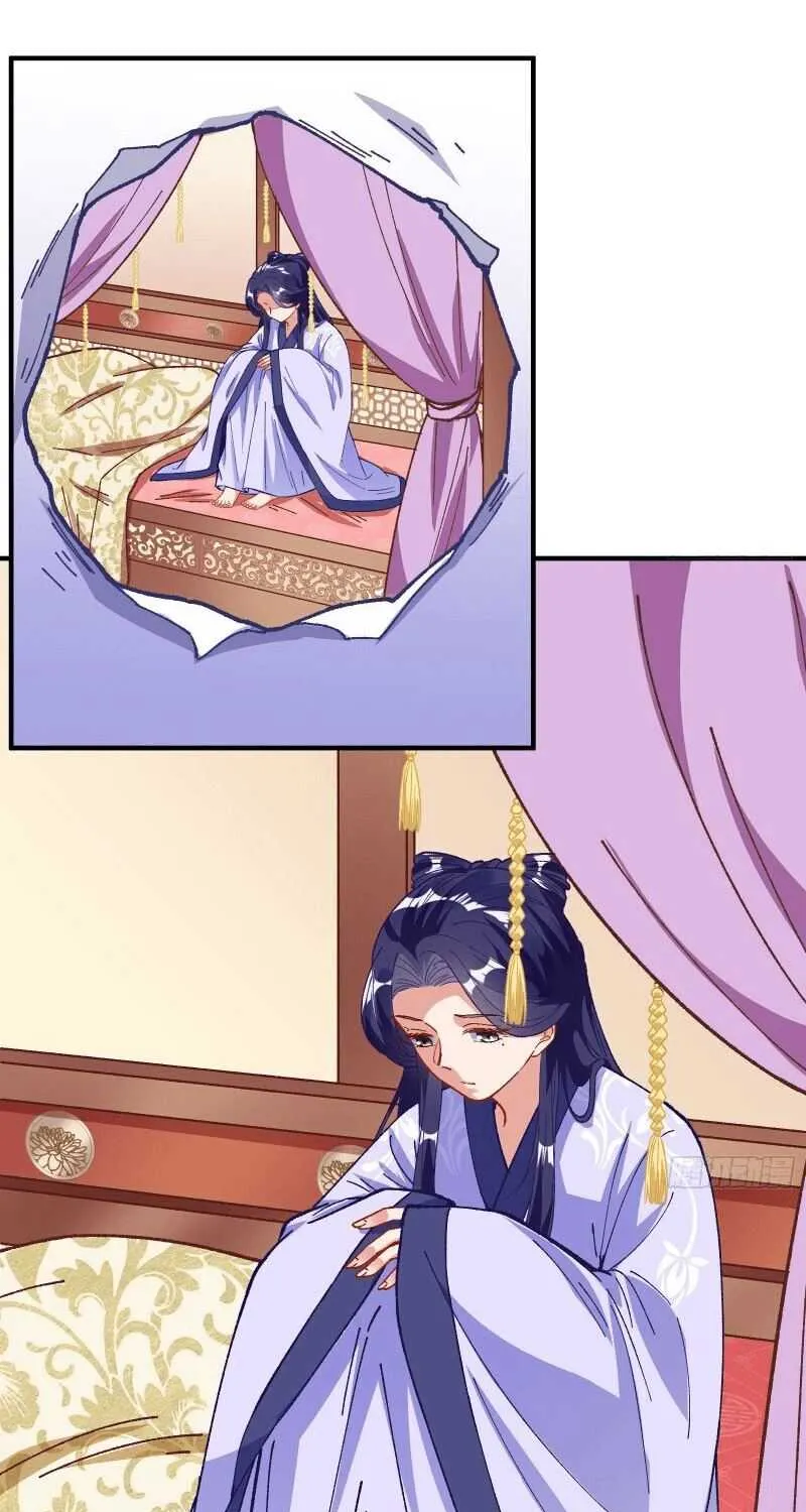 Read Cheating Men Must Die chapter 296 image 17 on Lezhin