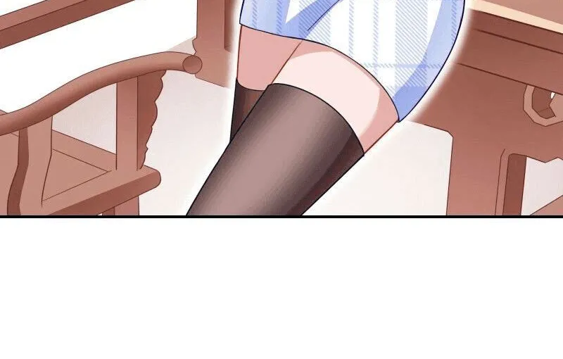 Read Cheating Men Must Die chapter 296 image 24 on Lezhin