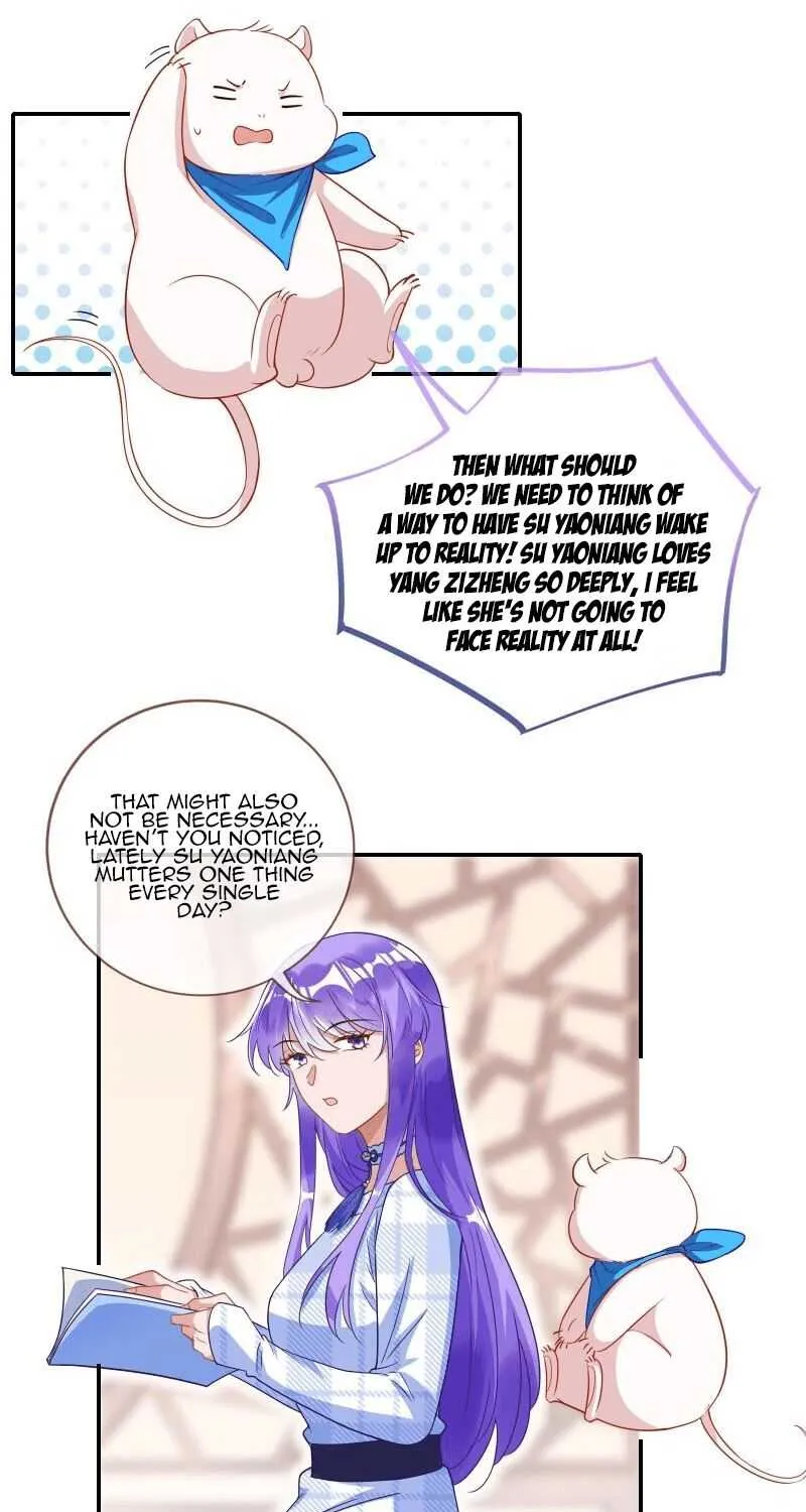Read Cheating Men Must Die chapter 296 image 25 on Lezhin