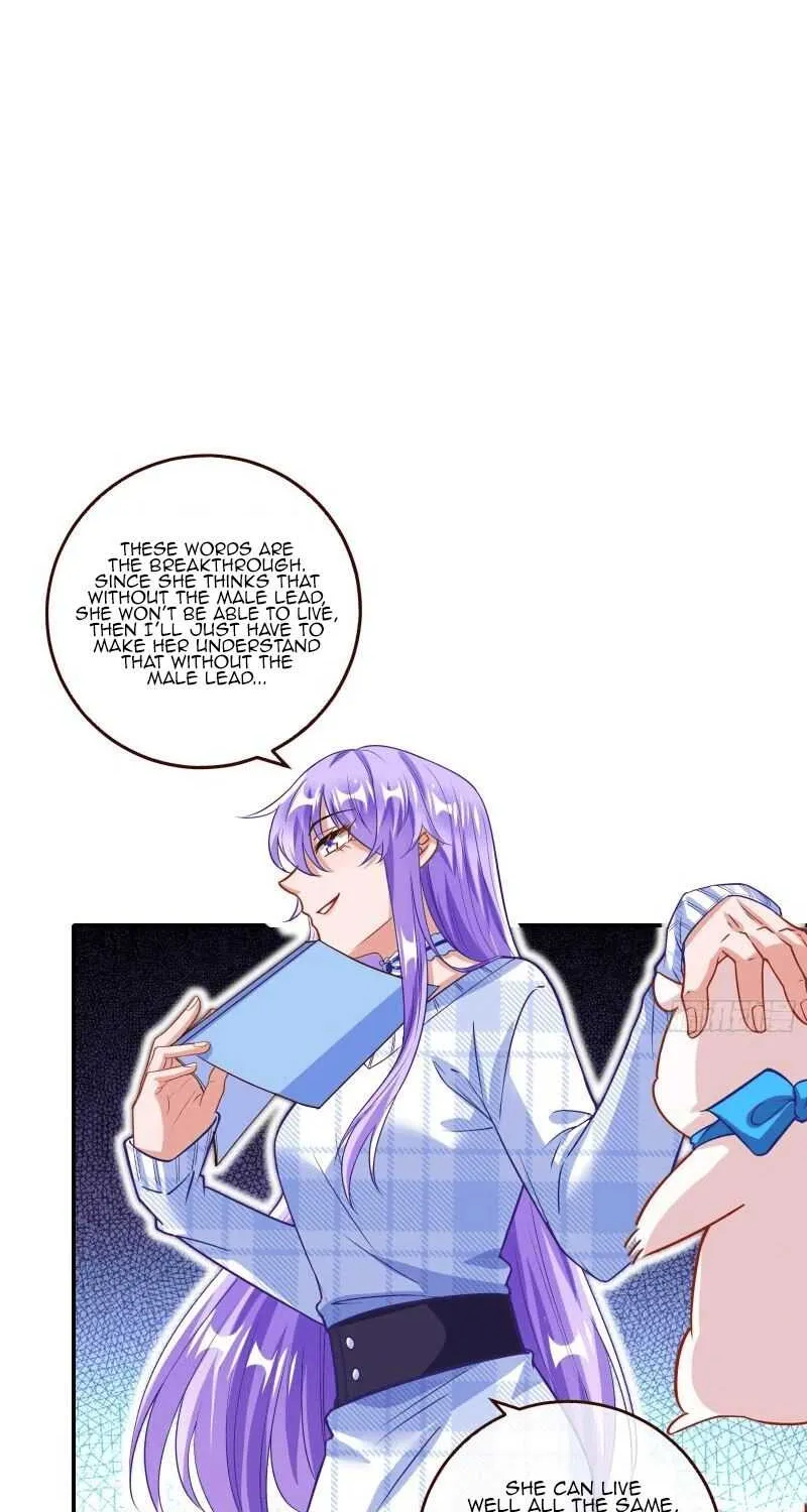 Read Cheating Men Must Die chapter 296 image 28 on Lezhin