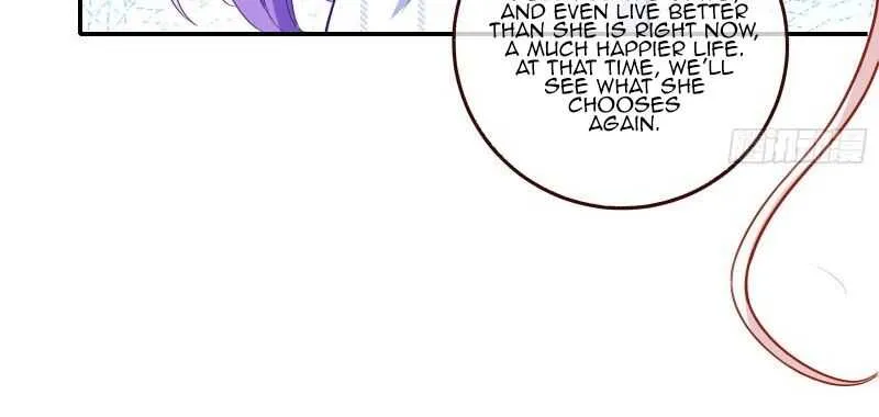 Read Cheating Men Must Die chapter 296 image 29 on Lezhin