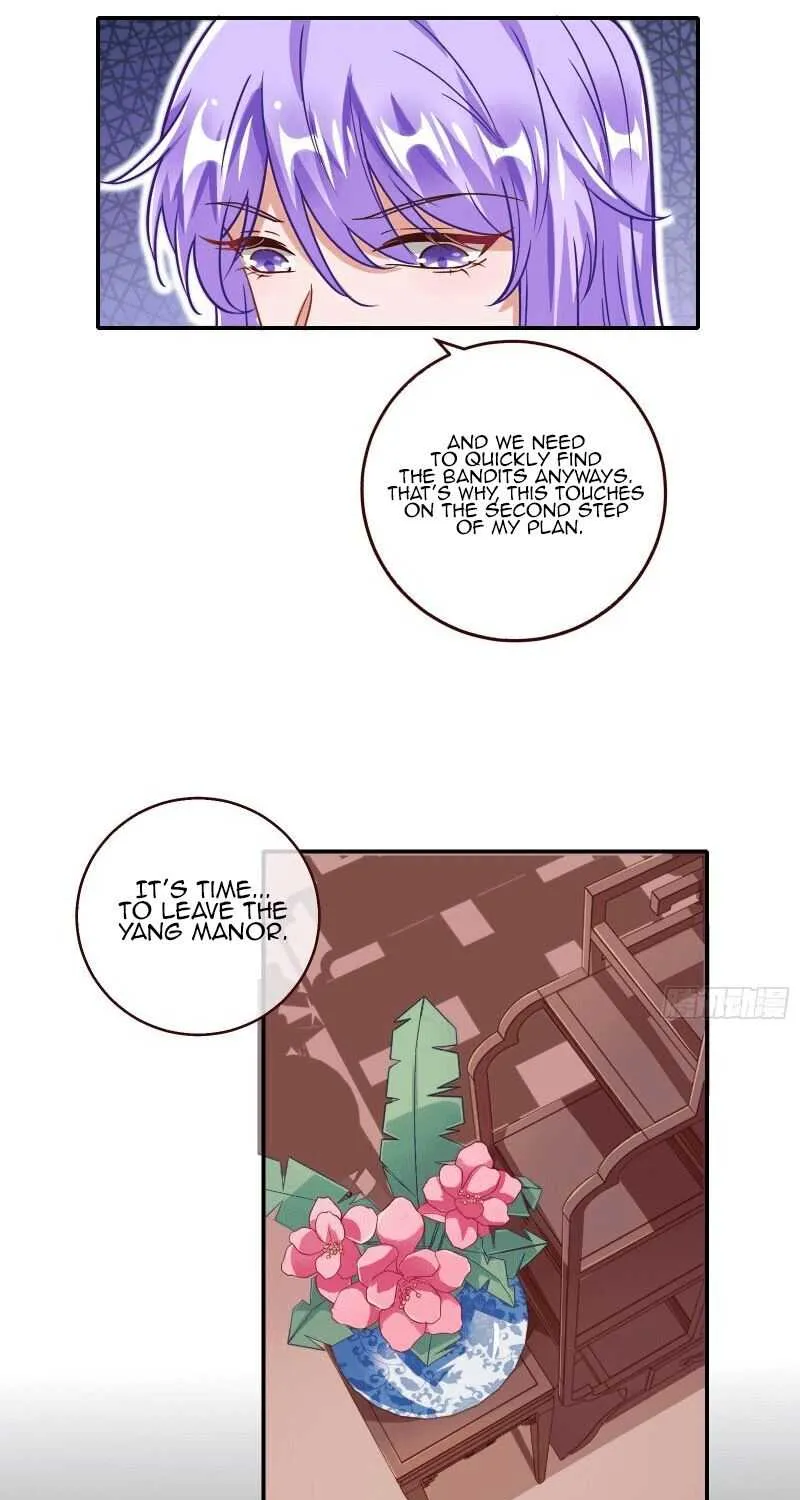 Read Cheating Men Must Die chapter 296 image 30 on Lezhin