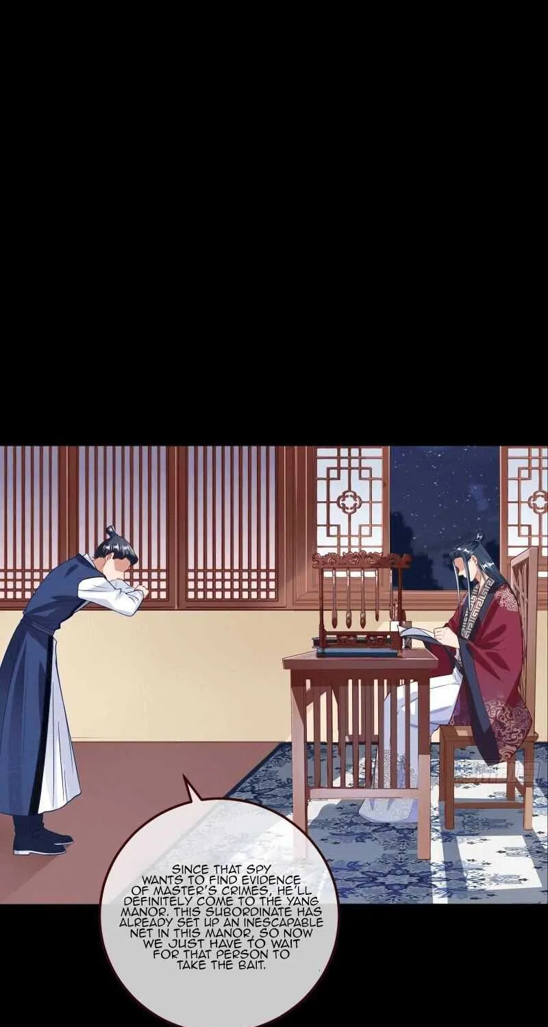 Read Cheating Men Must Die chapter 296 image 32 on Lezhin