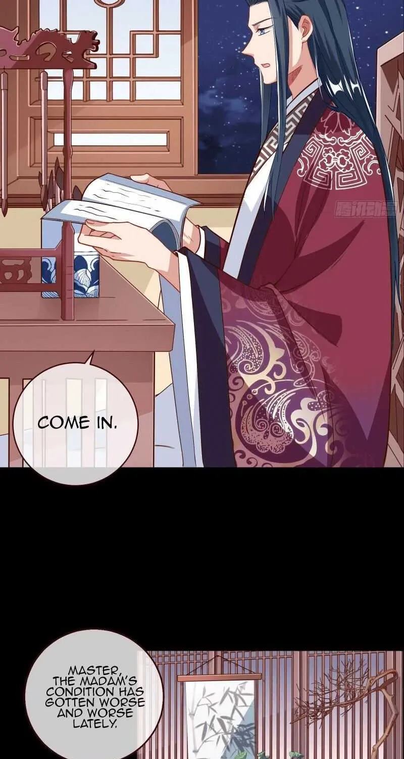 Read Cheating Men Must Die chapter 296 image 36 on Lezhin