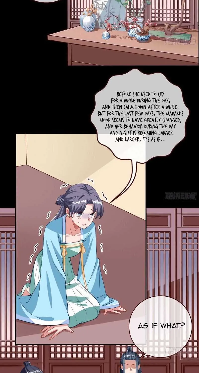 Read Cheating Men Must Die chapter 296 image 37 on Lezhin