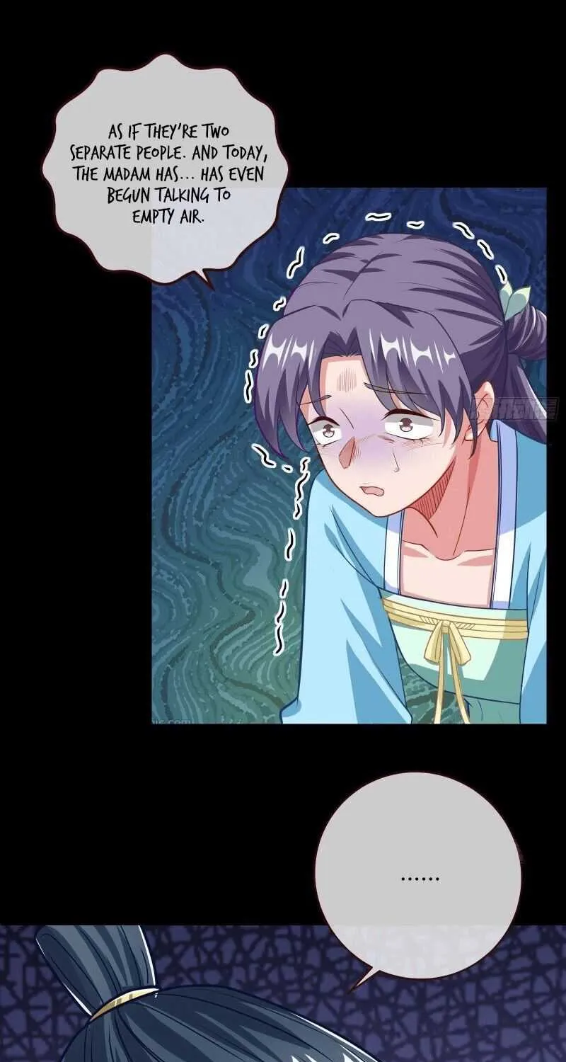 Read Cheating Men Must Die chapter 296 image 40 on Lezhin