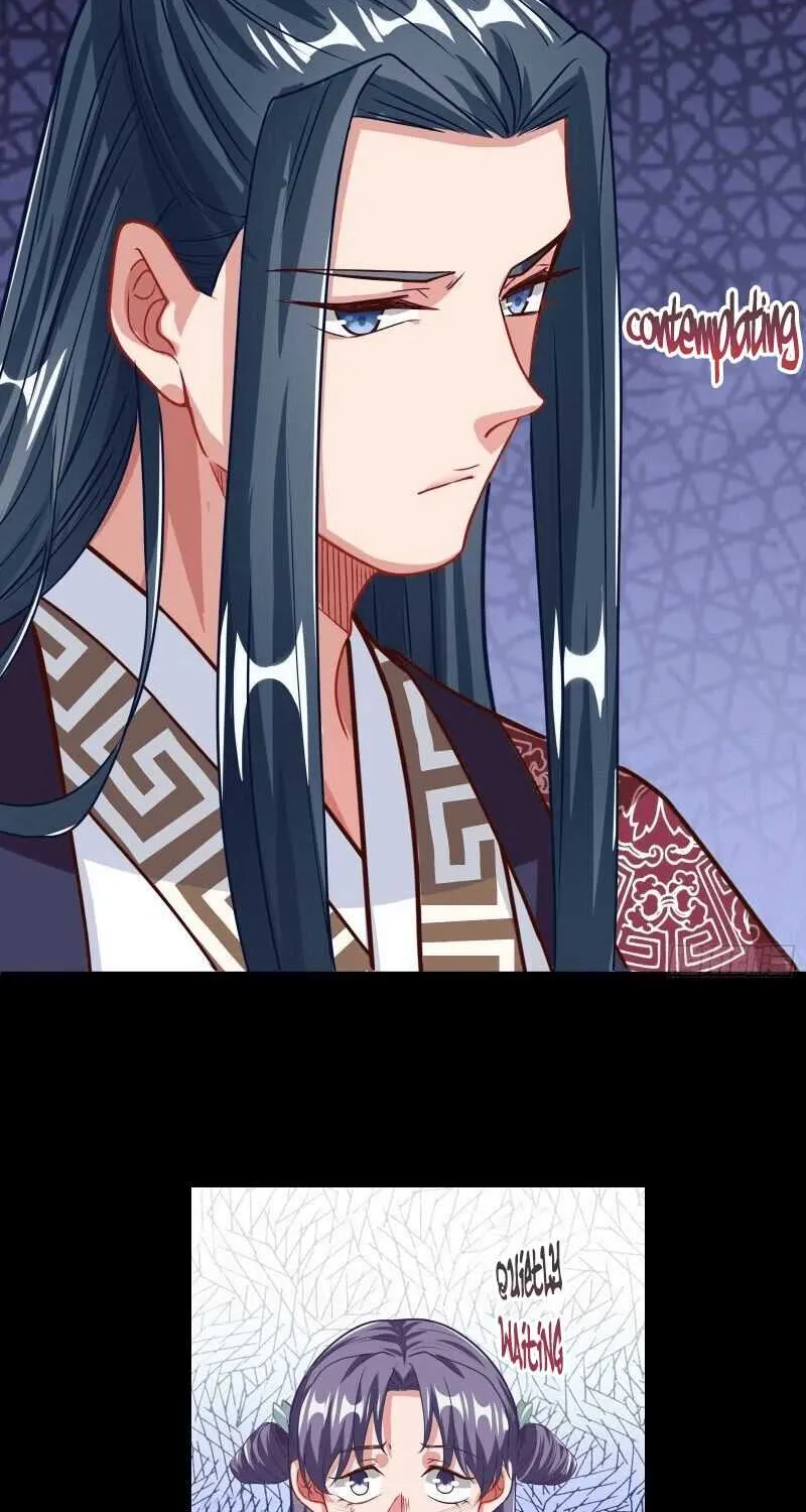 Read Cheating Men Must Die chapter 296 image 41 on Lezhin