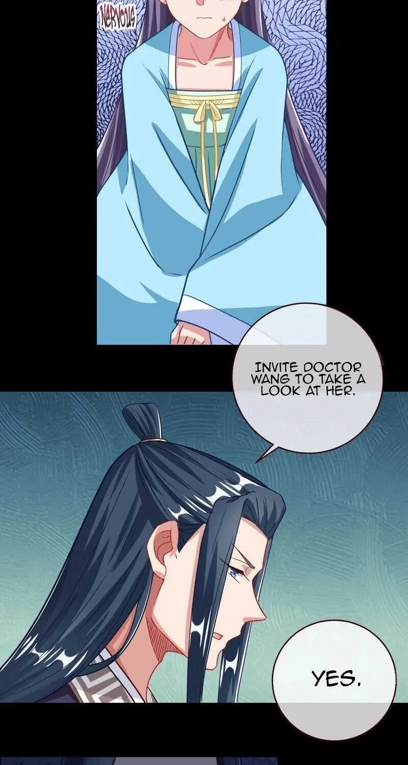 Read Cheating Men Must Die chapter 296 image 42 on Lezhin