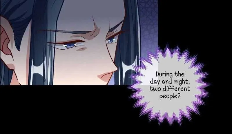 Read Cheating Men Must Die chapter 296 image 43 on Lezhin
