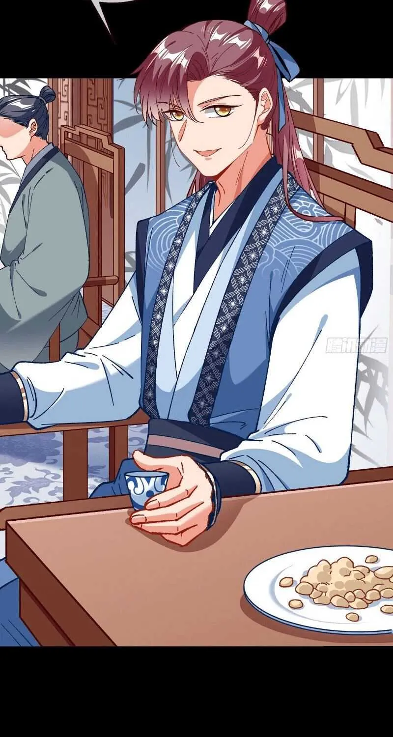 Read Cheating Men Must Die chapter 296 image 7 on Lezhin