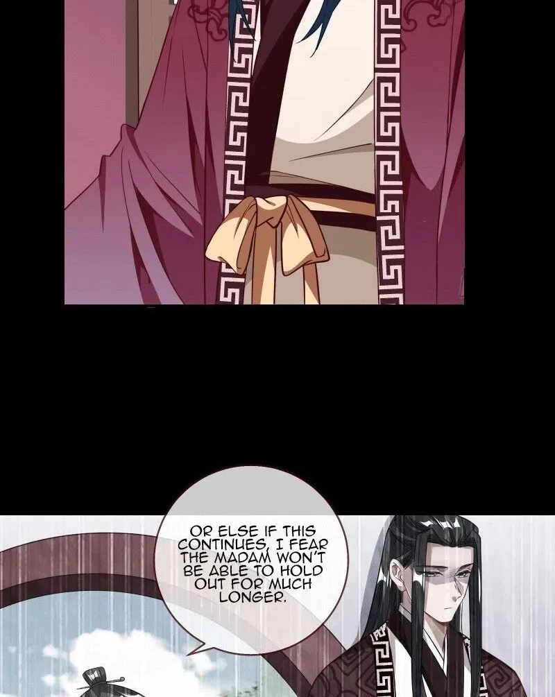 Read Cheating Men Must Die chapter 297 image 10 on Lezhin