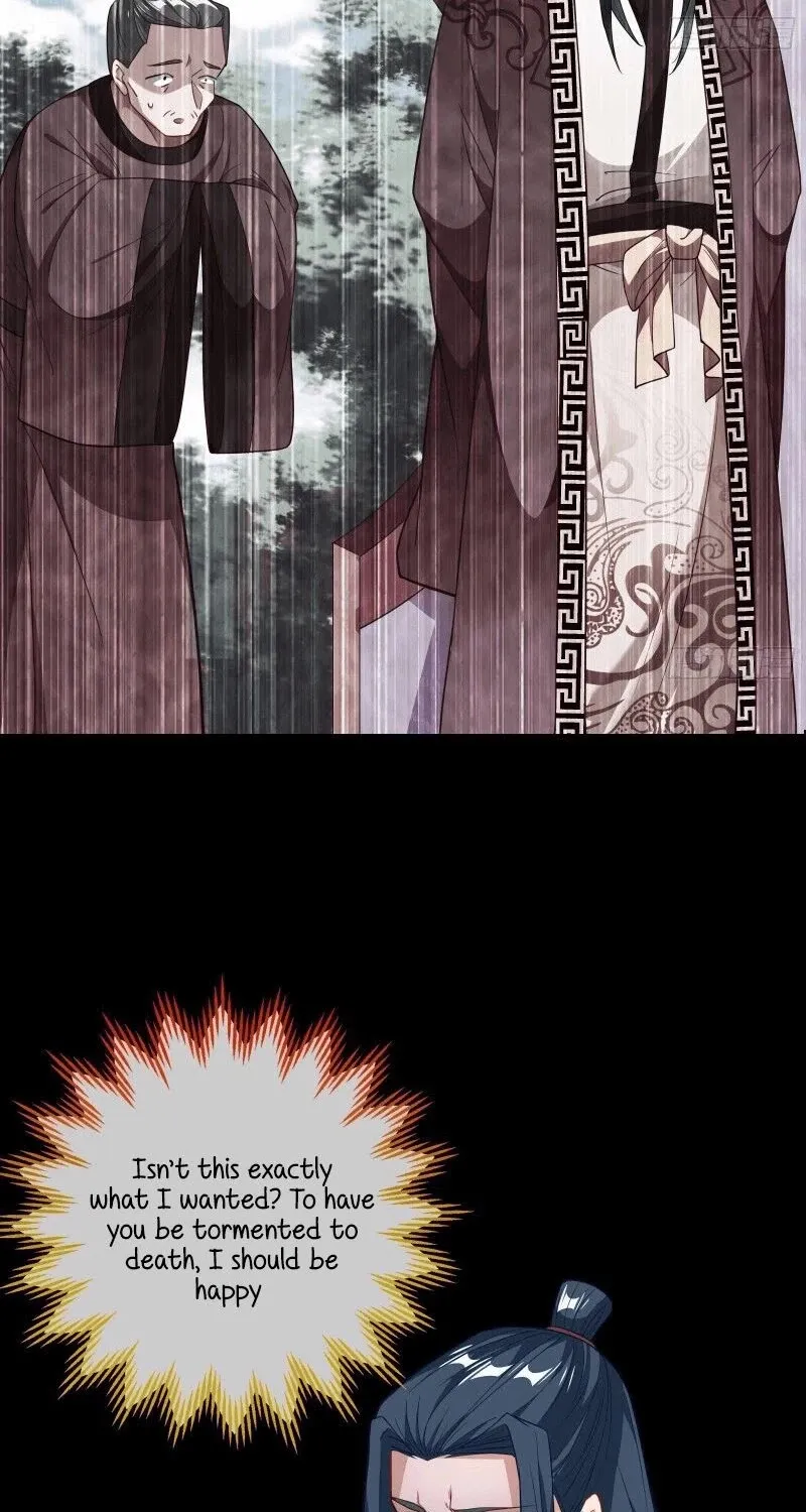 Read Cheating Men Must Die chapter 297 image 11 on Lezhin