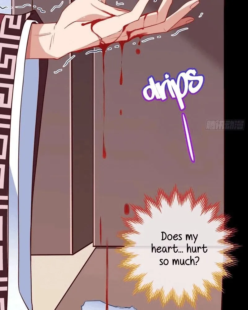Read Cheating Men Must Die chapter 297 image 14 on Lezhin