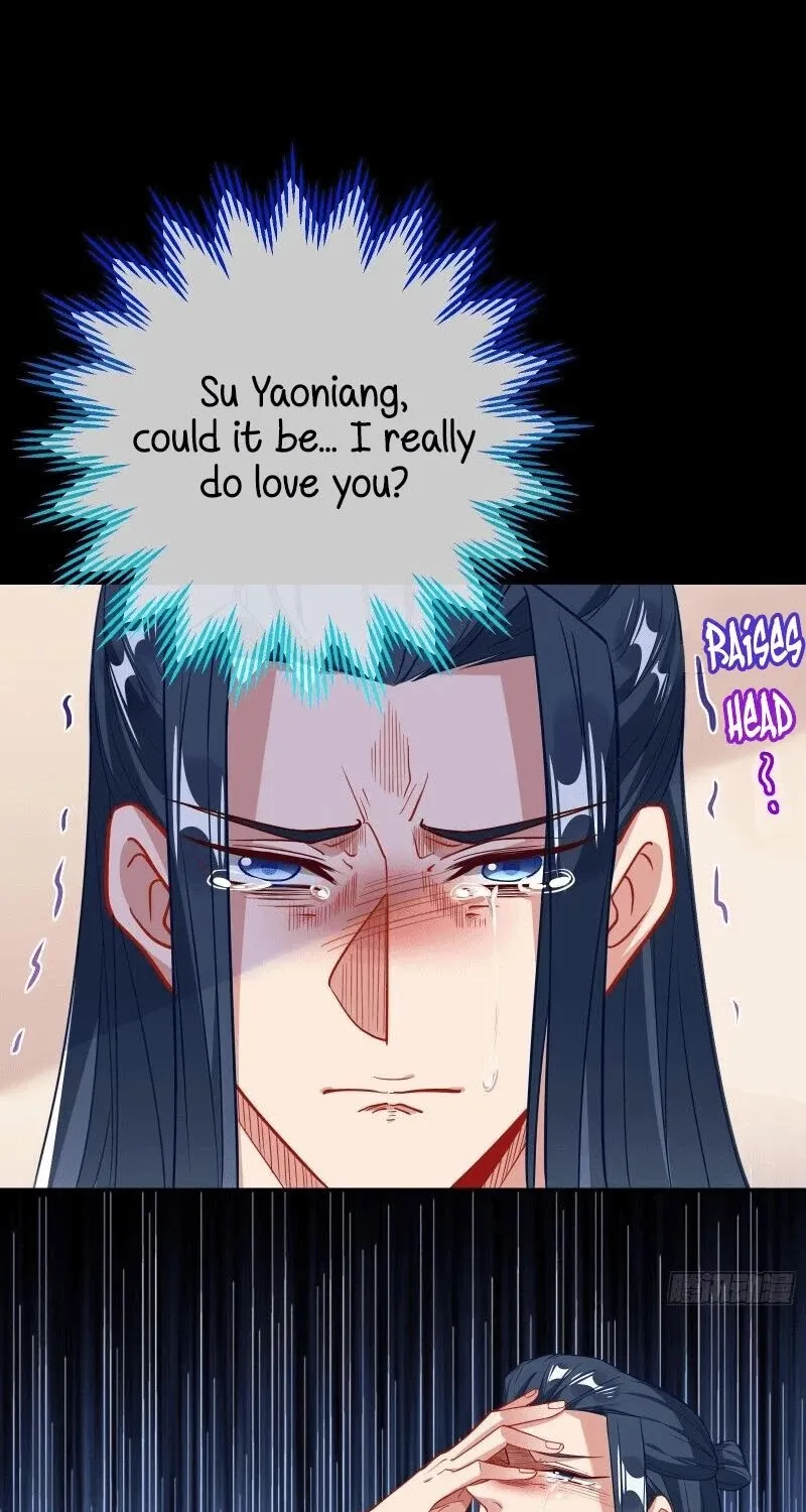 Read Cheating Men Must Die chapter 297 image 17 on Lezhin