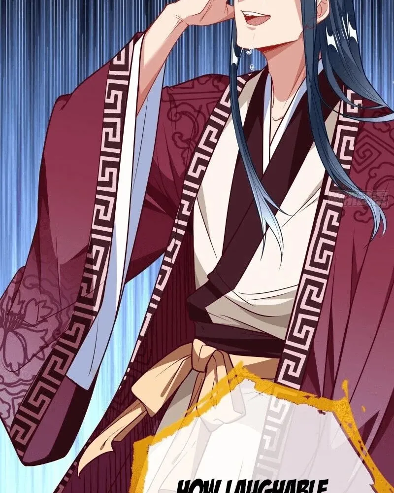 Read Cheating Men Must Die chapter 297 image 18 on Lezhin