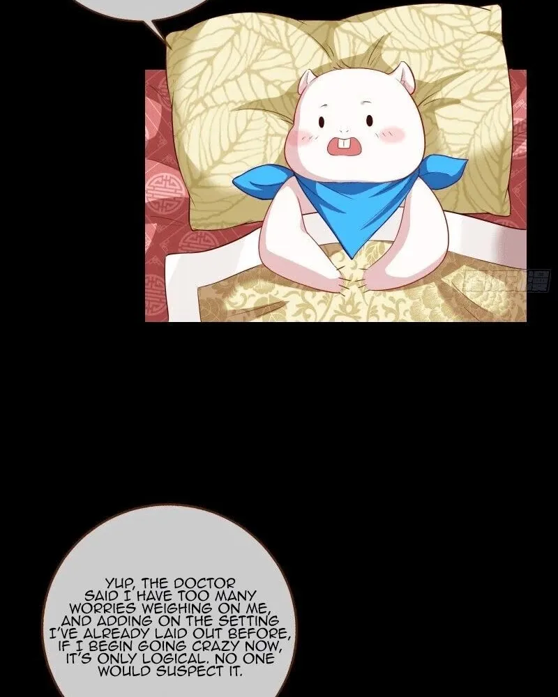 Read Cheating Men Must Die chapter 297 image 22 on Lezhin