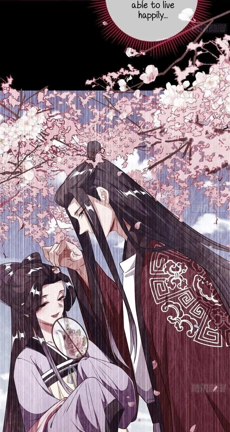 Read Cheating Men Must Die chapter 297 image 3 on Lezhin