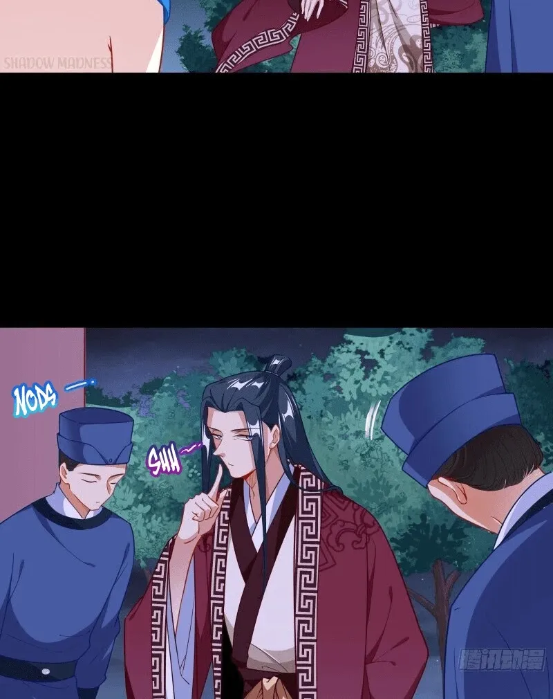 Read Cheating Men Must Die chapter 297 image 30 on Lezhin