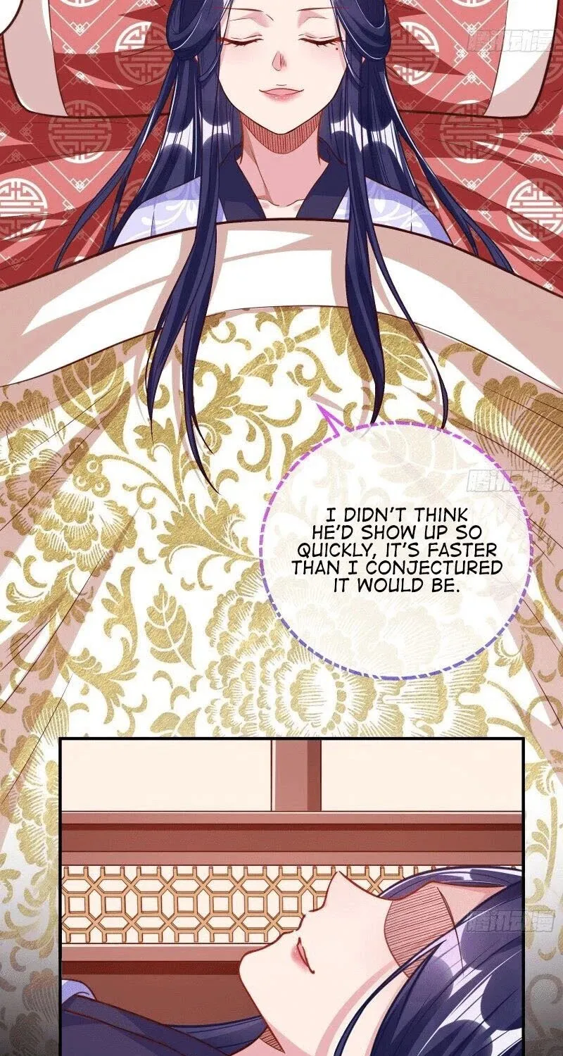 Read Cheating Men Must Die chapter 297 image 35 on Lezhin
