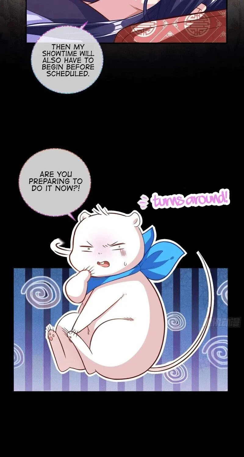 Read Cheating Men Must Die chapter 297 image 36 on Lezhin