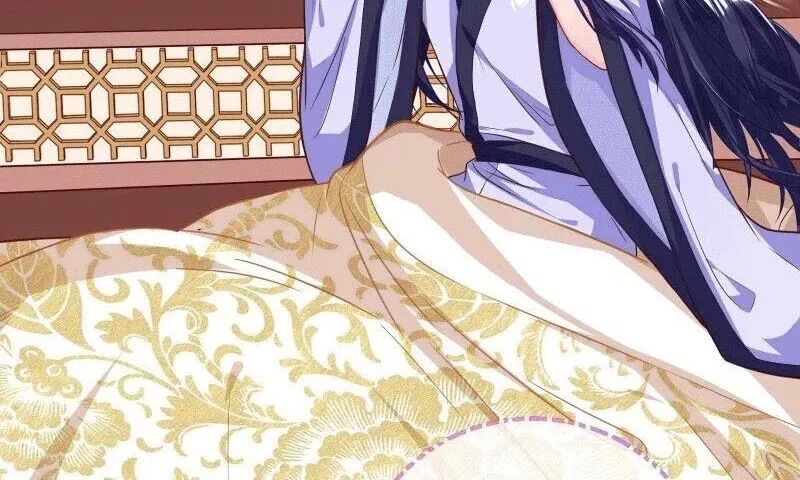 Read Cheating Men Must Die chapter 297 image 38 on Lezhin