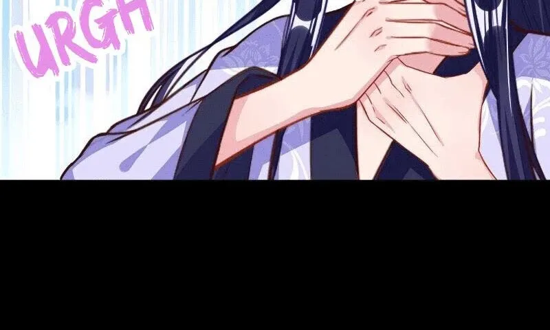 Read Cheating Men Must Die chapter 297 image 40 on Lezhin