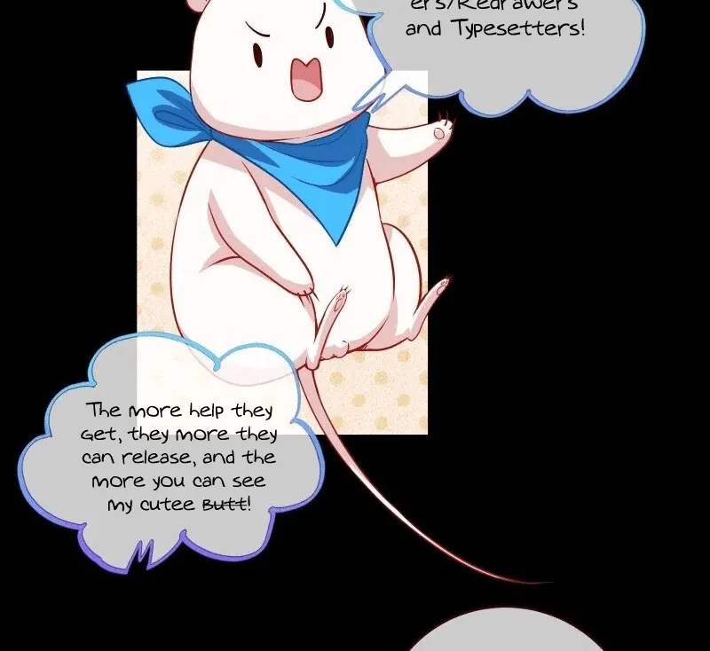 Read Cheating Men Must Die chapter 297 image 42 on Lezhin