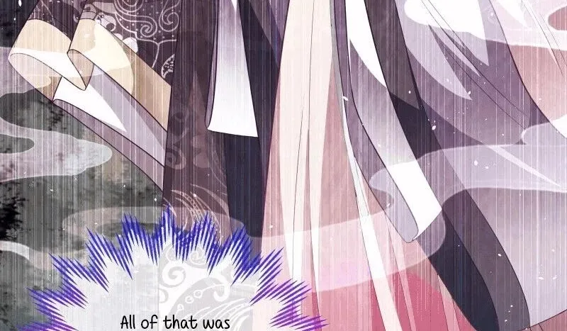Read Cheating Men Must Die chapter 297 image 6 on Lezhin
