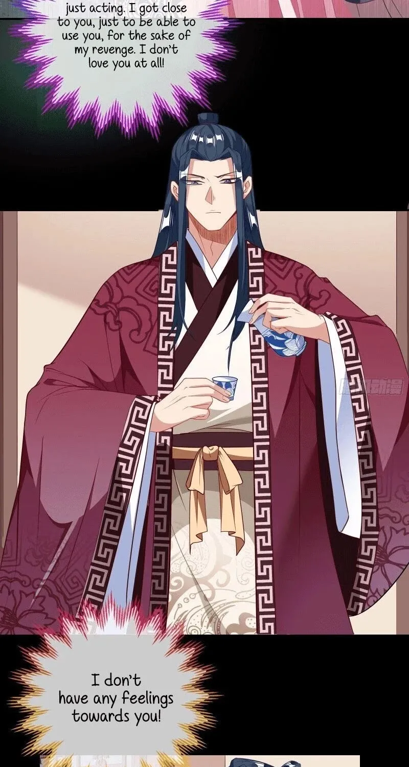 Read Cheating Men Must Die chapter 297 image 7 on Lezhin