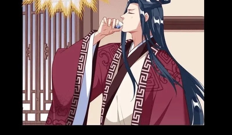 Read Cheating Men Must Die chapter 297 image 8 on Lezhin