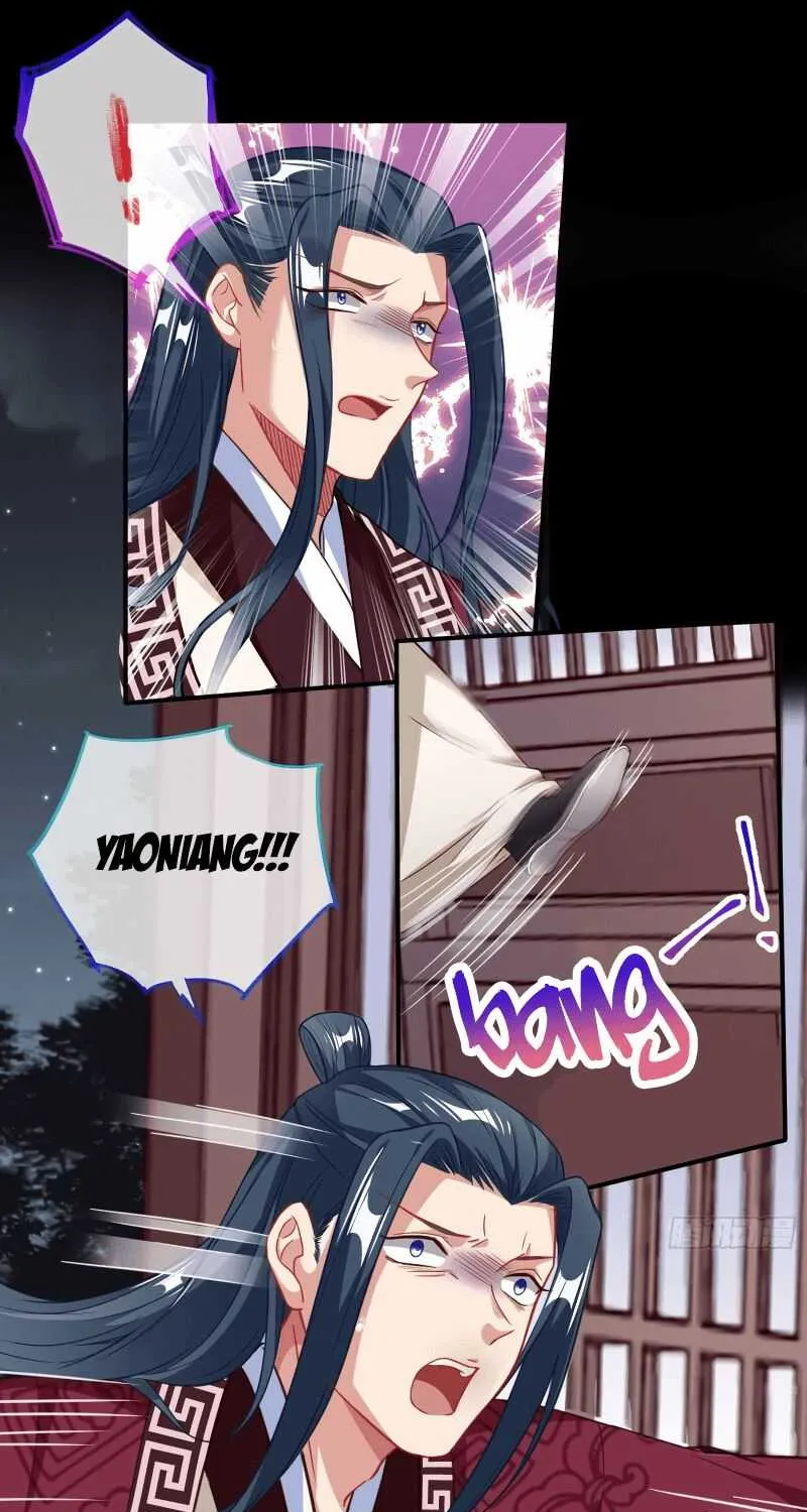 Read Cheating Men Must Die chapter 298 image 1 on Lezhin