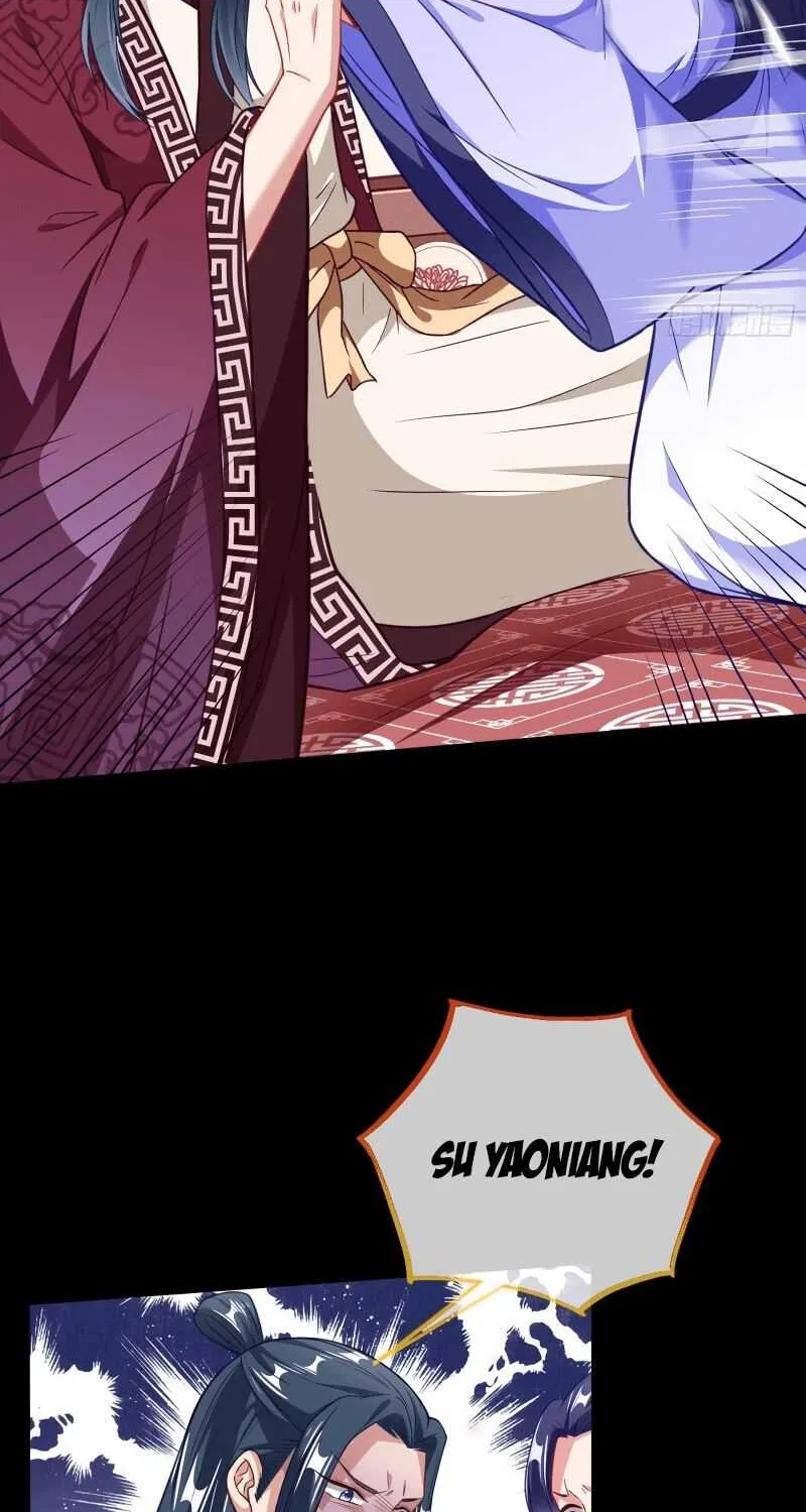 Read Cheating Men Must Die chapter 298 image 10 on Lezhin