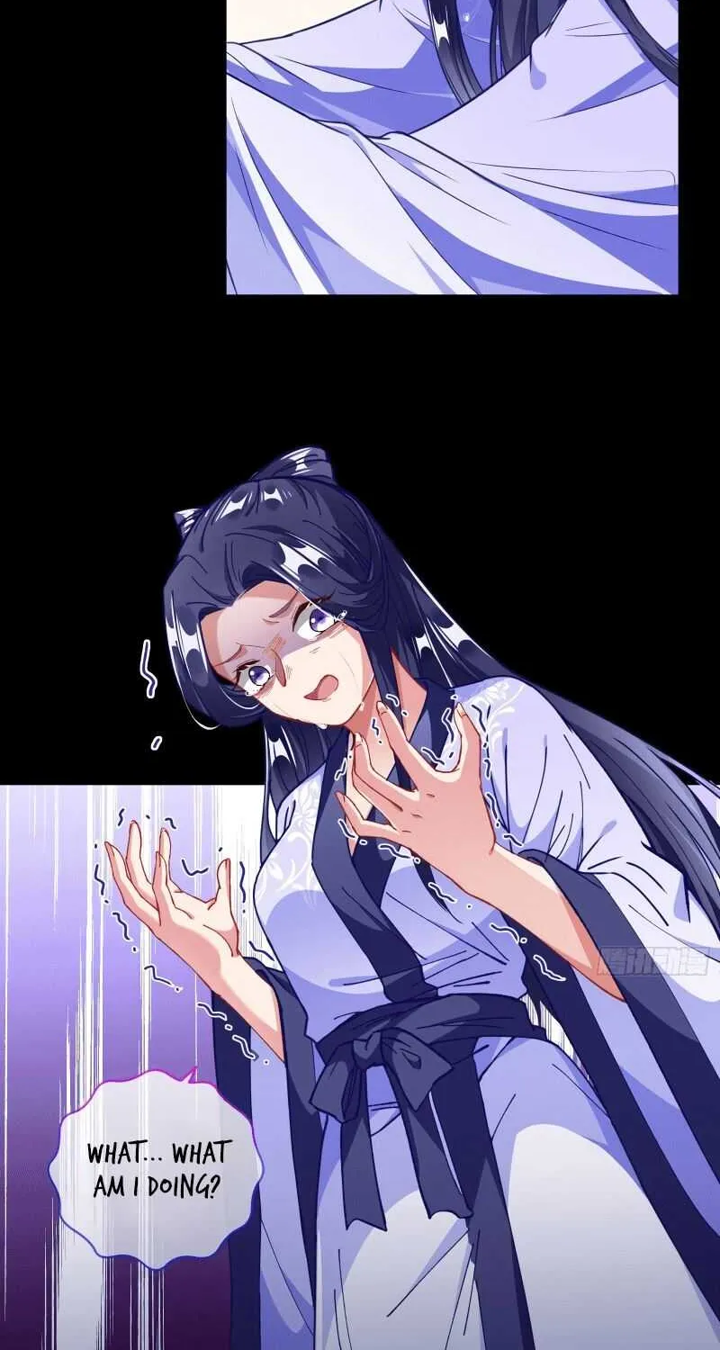 Read Cheating Men Must Die chapter 298 image 12 on Lezhin