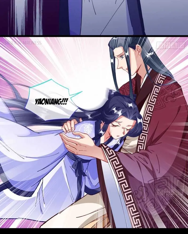 Read Cheating Men Must Die chapter 298 image 13 on Lezhin
