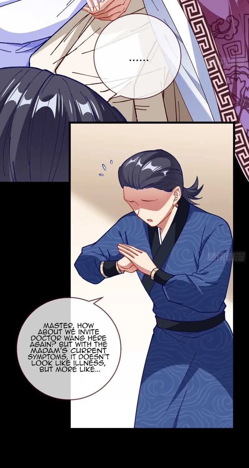 Read Cheating Men Must Die chapter 298 image 15 on Lezhin