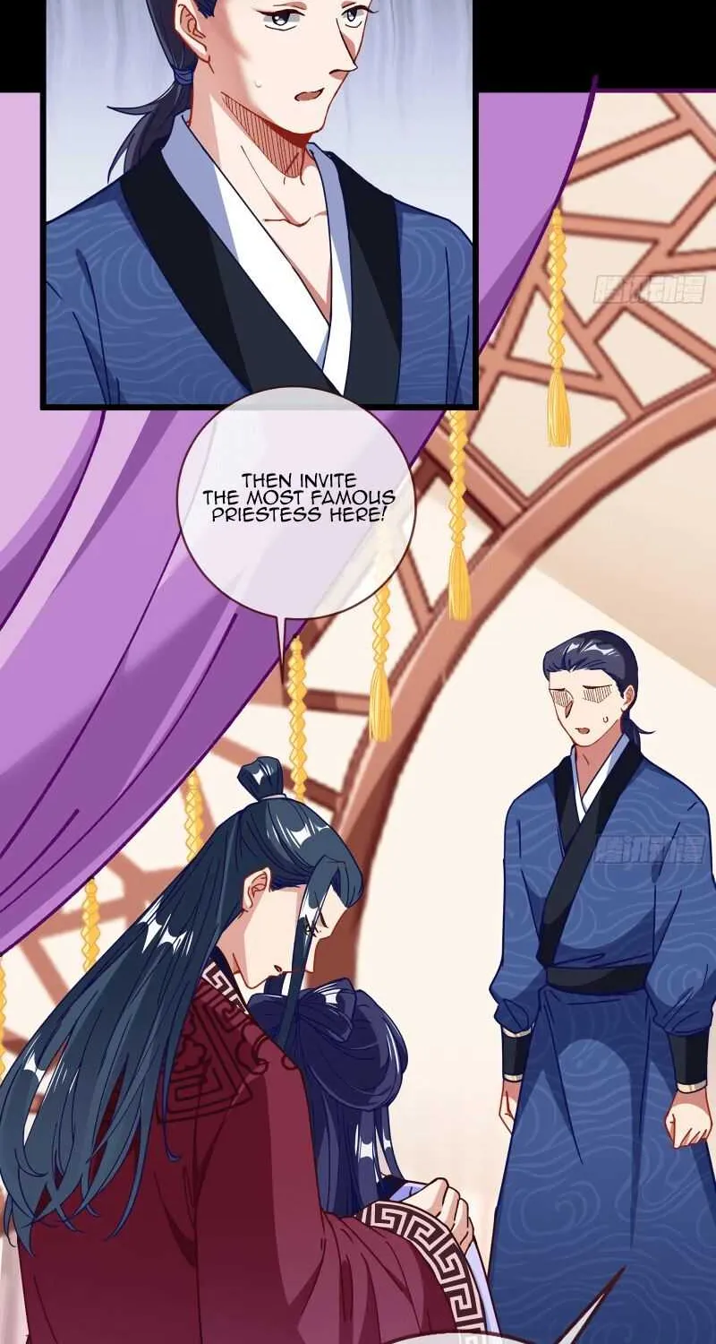 Read Cheating Men Must Die chapter 298 image 17 on Lezhin