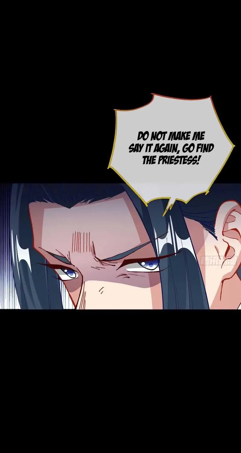 Read Cheating Men Must Die chapter 298 image 19 on Lezhin